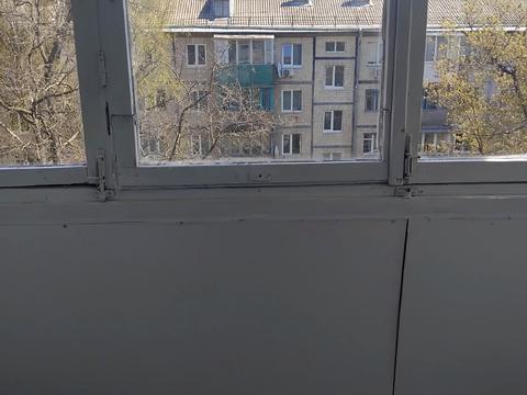 квартира за адресою Миколи Василенка вул., 23-А