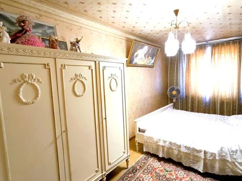 квартира за адресою Севастопольська вул., 30