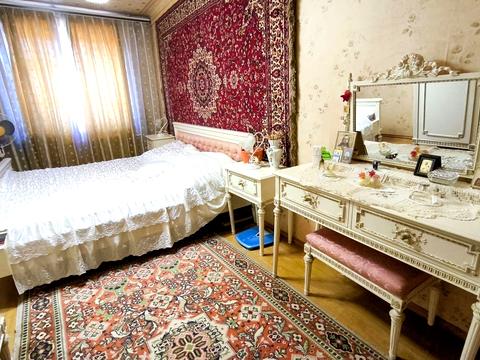 квартира за адресою Севастопольська вул., 30