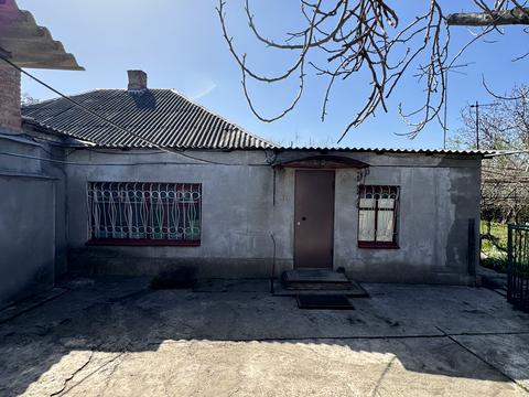 будинок за адресою Гетьмана Івана Мазепи вул., 252