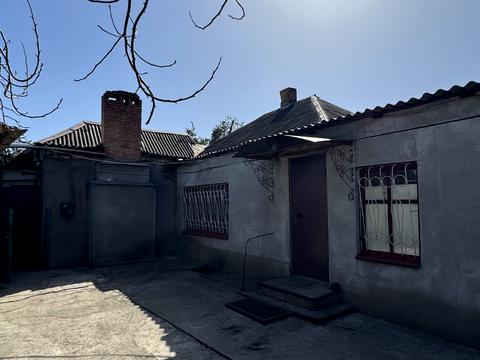 будинок за адресою Гетьмана Івана Мазепи вул., 252