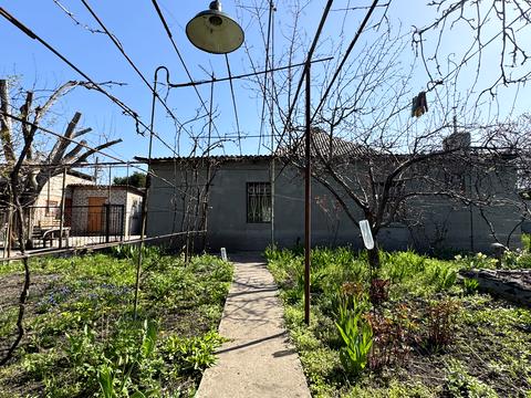 будинок за адресою Гетьмана Івана Мазепи вул., 252