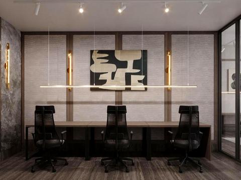 коммерческая по адресу Князей Острожских ул. (Московська), 31/33