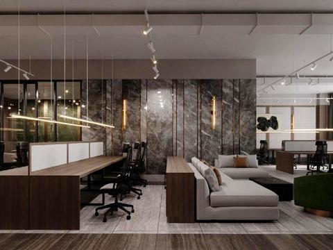 коммерческая по адресу Князей Острожских ул. (Московська), 31/33