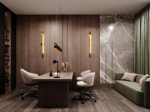 коммерческая по адресу Князей Острожских ул. (Московська), 31/33