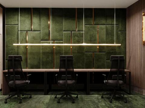 коммерческая по адресу Князей Острожских ул. (Московська), 31/33