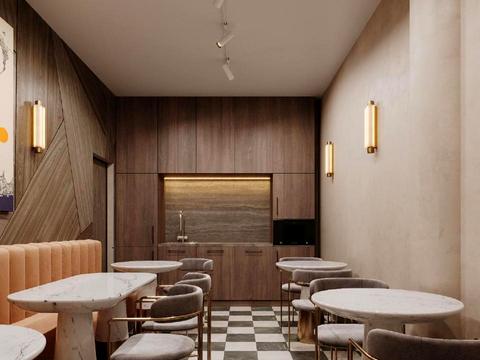 коммерческая по адресу Князей Острожских ул. (Московська), 31/33