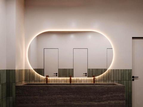 коммерческая по адресу Князей Острожских ул. (Московська), 31/33