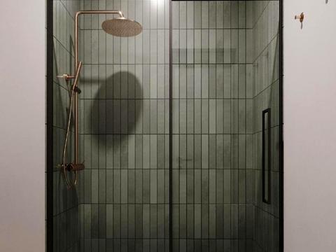 коммерческая по адресу Князей Острожских ул. (Московська), 31/33