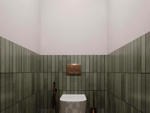 коммерческая по адресу Князей Острожских ул. (Московська), 31/33