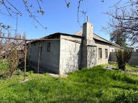 будинок за адресою Гетьмана Івана Мазепи вул., 252