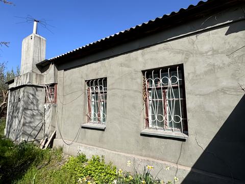 будинок за адресою Гетьмана Івана Мазепи вул., 252