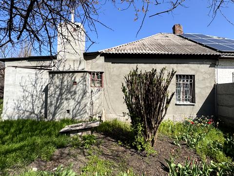 будинок за адресою Гетьмана Івана Мазепи вул., 252