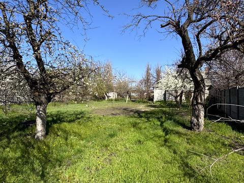 будинок за адресою Гетьмана Івана Мазепи вул., 252