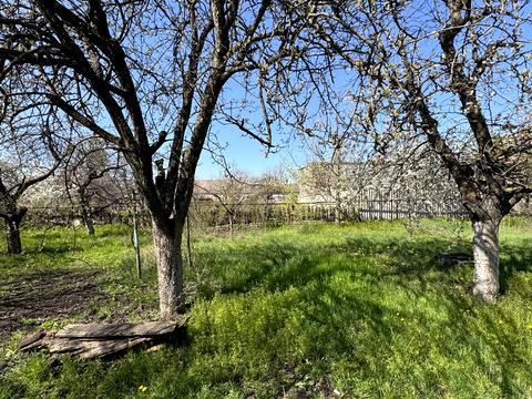 будинок за адресою Гетьмана Івана Мазепи вул., 252