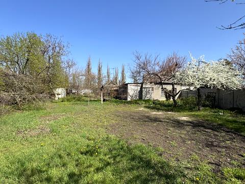 будинок за адресою Гетьмана Івана Мазепи вул., 252