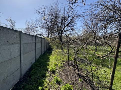 будинок за адресою Гетьмана Івана Мазепи вул., 252