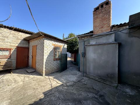 будинок за адресою Гетьмана Івана Мазепи вул., 252