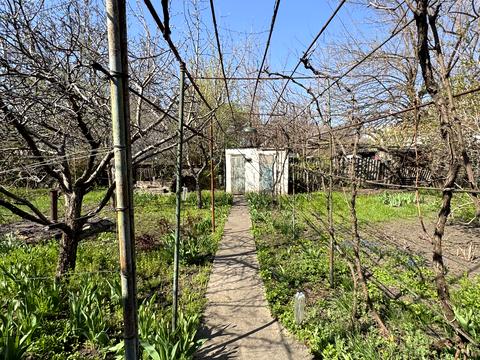 будинок за адресою Гетьмана Івана Мазепи вул., 252