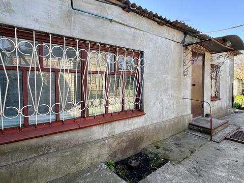 будинок за адресою Гетьмана Івана Мазепи вул., 252