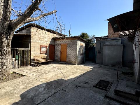 будинок за адресою Гетьмана Івана Мазепи вул., 252