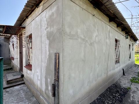 будинок за адресою Гетьмана Івана Мазепи вул., 252