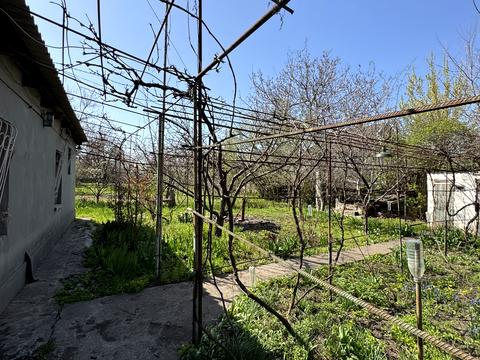 будинок за адресою Гетьмана Івана Мазепи вул., 252