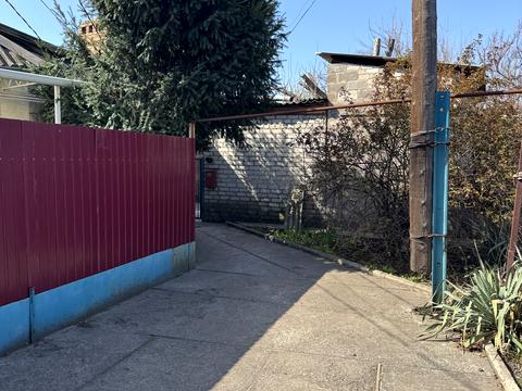 будинок за адресою Гетьмана Івана Мазепи вул., 252