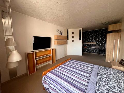 квартира за адресою Братів Горобців вул. (Дмитра Кедріна), 53-А