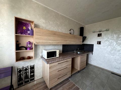 квартира за адресою Братів Горобців вул. (Дмитра Кедріна), 53-А