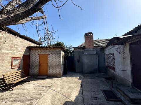 будинок за адресою Гетьмана Івана Мазепи вул., 252