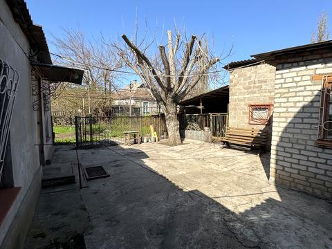 будинок за адресою Гетьмана Івана Мазепи вул., 252