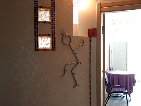 квартира за адресою Братів Горобців вул. (Дмитра Кедріна), 53-А