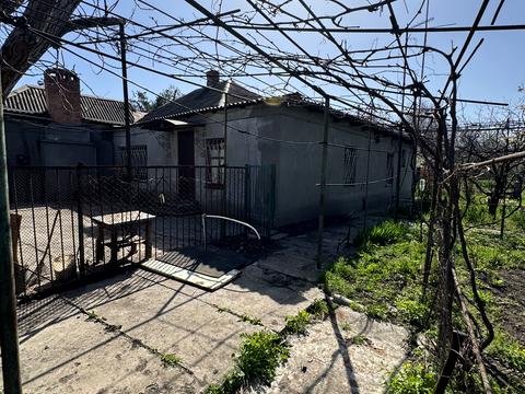 будинок за адресою Гетьмана Івана Мазепи вул., 252