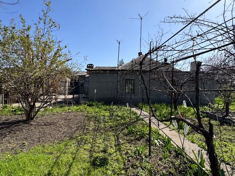 будинок за адресою Гетьмана Івана Мазепи вул., 252