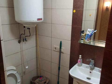 дом по адресу с. Малые Грибовичи, Лісна 3