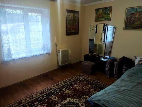 дом по адресу с. Малые Грибовичи, Лісна 3