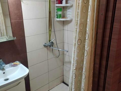 дом по адресу с. Малые Грибовичи, Лісна 3