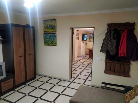 дом по адресу с. Малые Грибовичи, Лісна 3