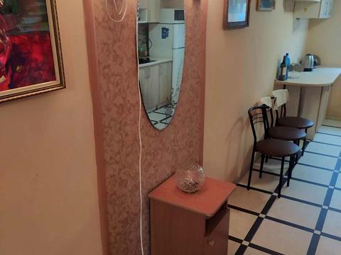 дом по адресу с. Малые Грибовичи, Лісна 3