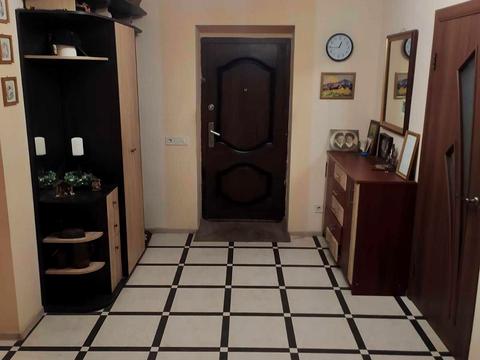 дом по адресу с. Малые Грибовичи, Лісна 3