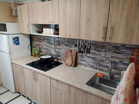 дом по адресу с. Малые Грибовичи, Лісна 3