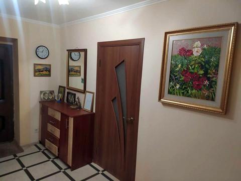 дом по адресу с. Малые Грибовичи, Лісна 3