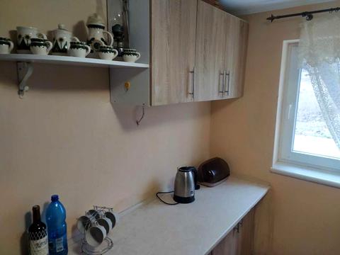 дом по адресу с. Малые Грибовичи, Лісна 3