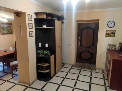 дом по адресу с. Малые Грибовичи, Лісна 3