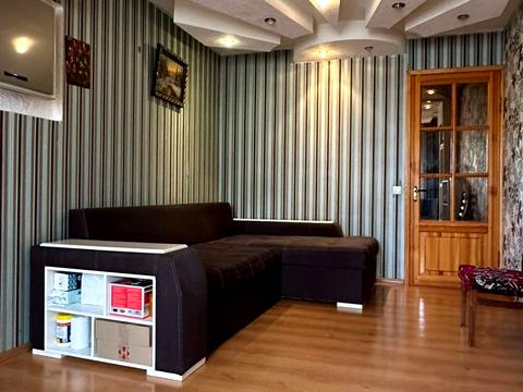 квартира за адресою Тракторобудівників просп., 110а