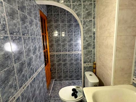 квартира за адресою Тракторобудівників просп., 110а