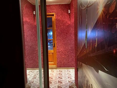 квартира за адресою Тракторобудівників просп., 110а