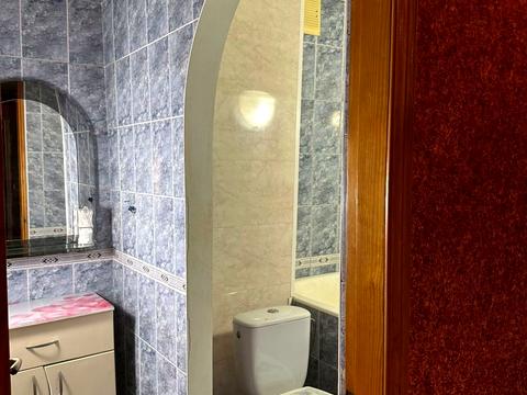 квартира за адресою Тракторобудівників просп., 110а