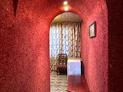 квартира за адресою Тракторобудівників просп., 110а